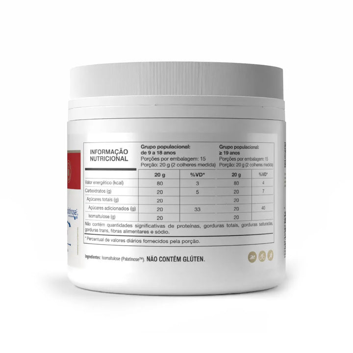 Palatinose Vitafor PALATINOSE™ 300g
