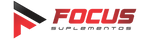 Focus Suplementos