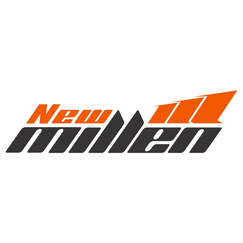New Millen