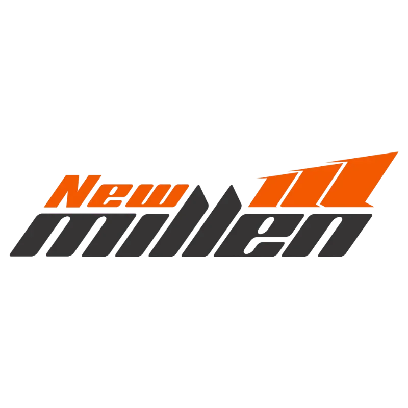 New Millen