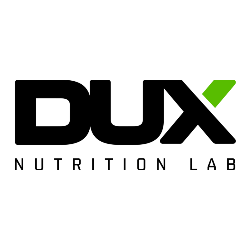 DUX