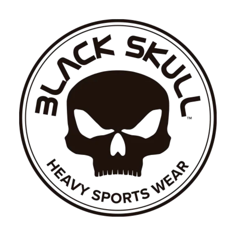 Black Skull