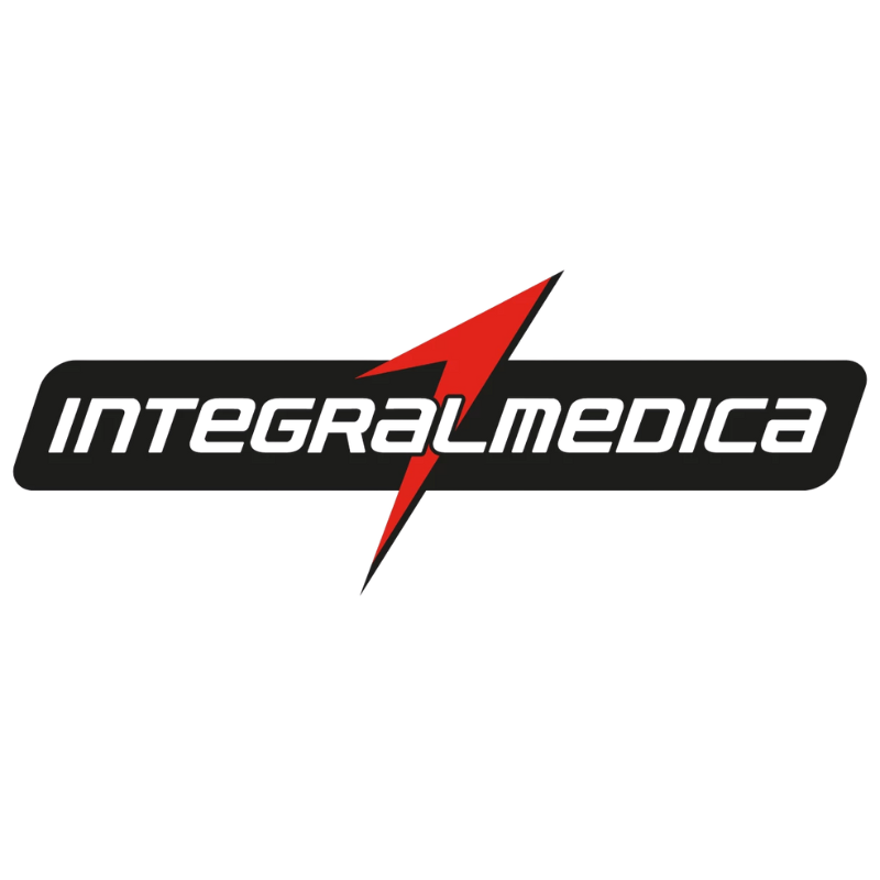 Integralmedica