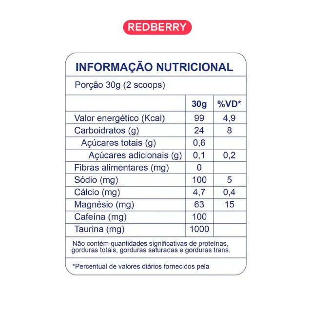 Nitrato BT 400 Nitrato 450g