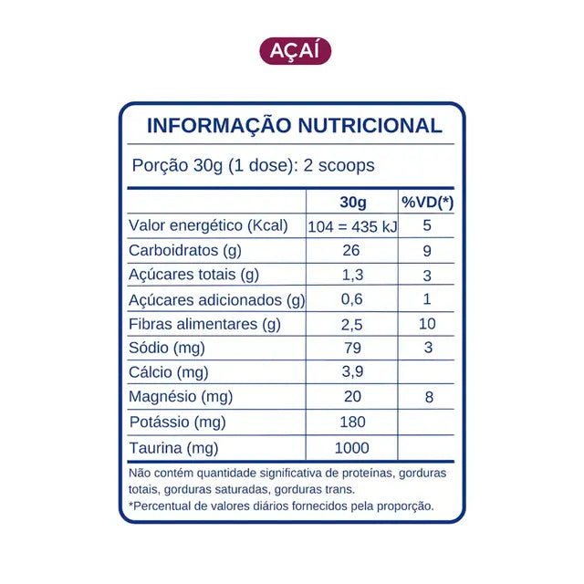 Nitrato BT 400 Nitrato 450g